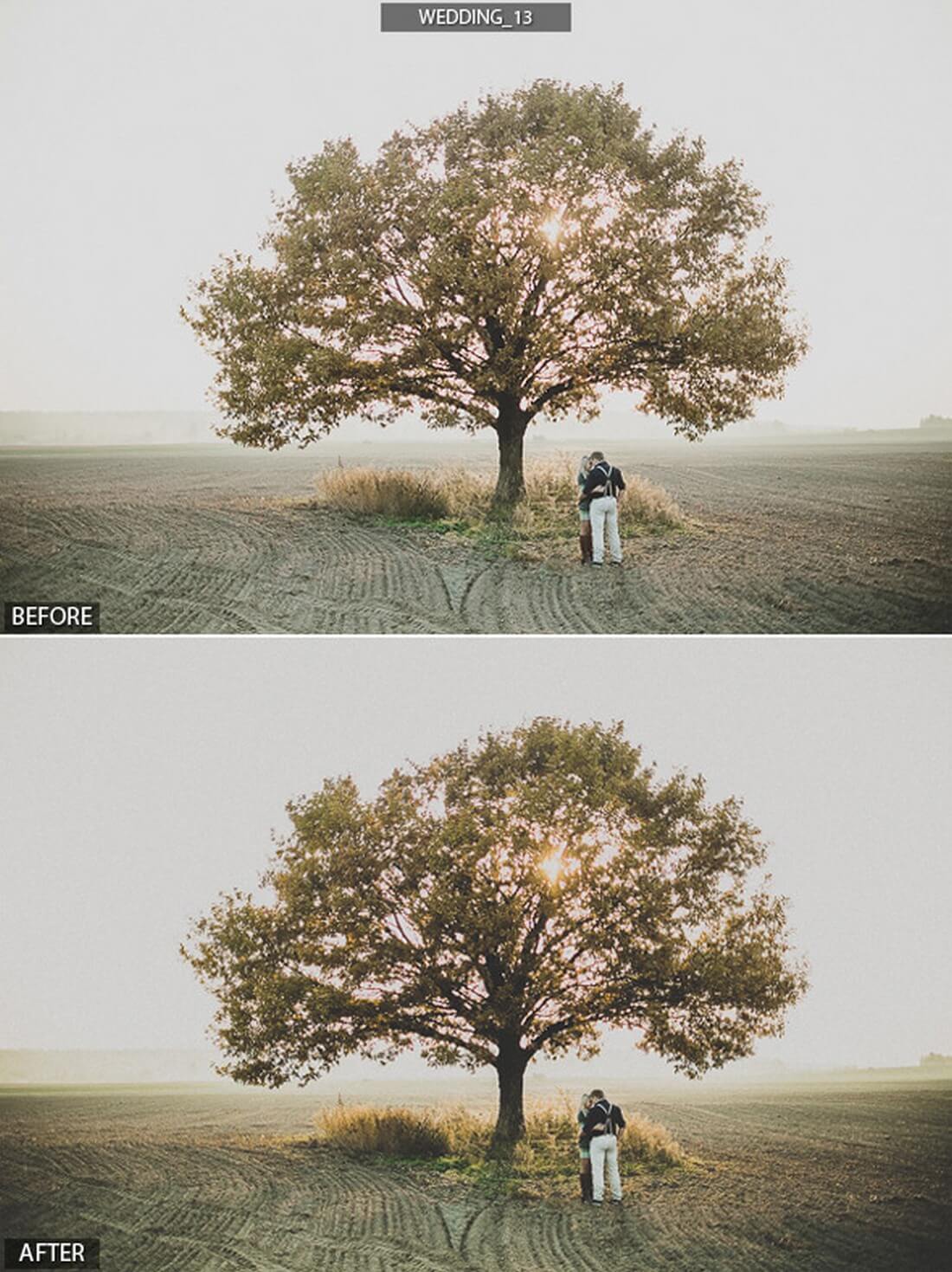 19-pro-hq-wedding-presets