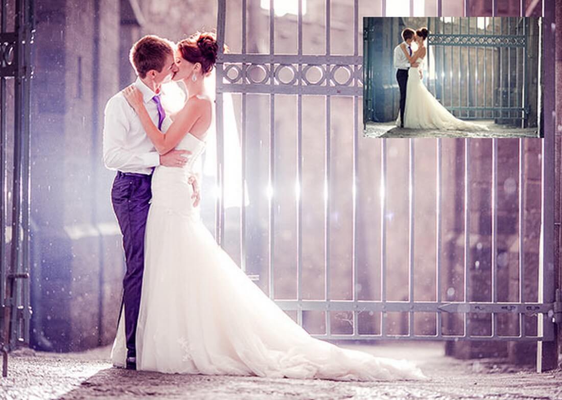 9-wedding-preset-for-the-big-day