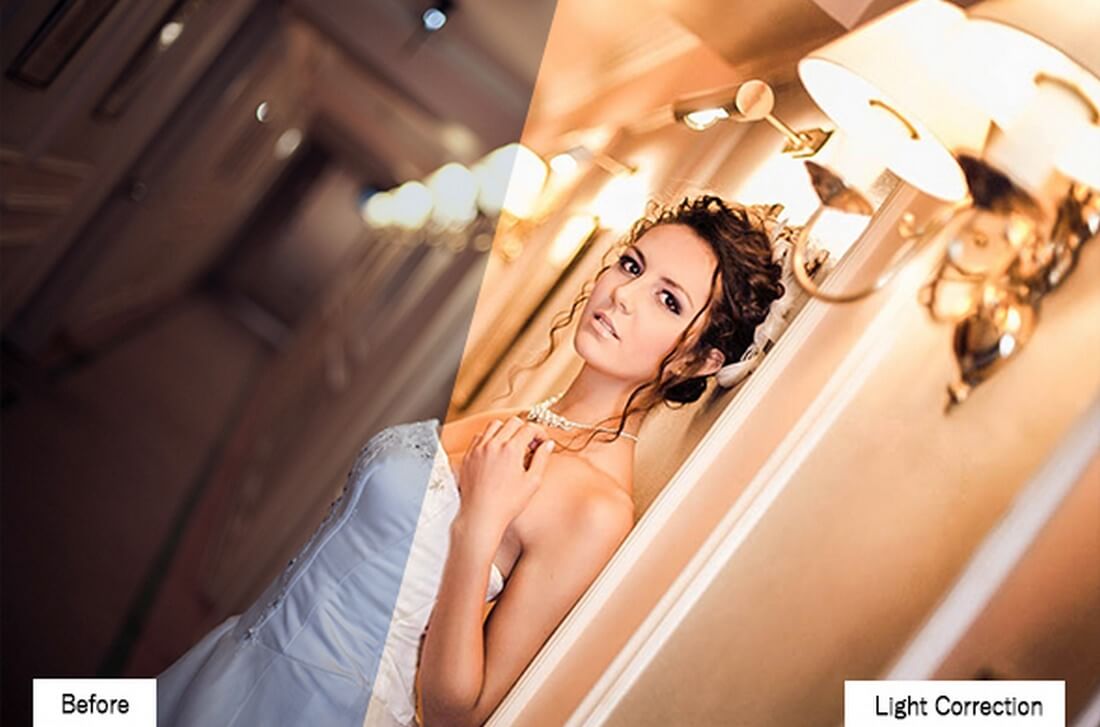 wedding-edition-28-professional-li